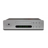 ATOLL MD 100 CD-Player